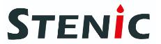 |stenic|